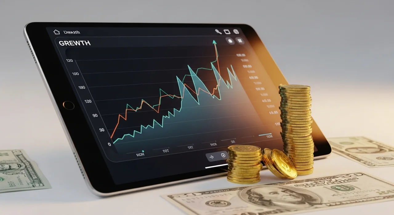 블로그 광고 수익, 왜 종합소득세 신고를 해야 할까요?