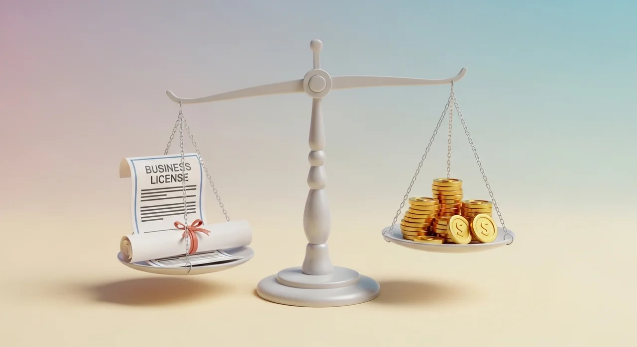 신고 대상자와 소득 구분: 사업소득 vs 기타소득