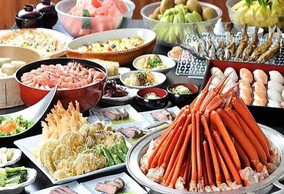 출발확정후쿠오카3일온천1박+힐튼1박나카스크루즈대게+주류무제한 유후인,구마모토 DAY 2 여행 사진