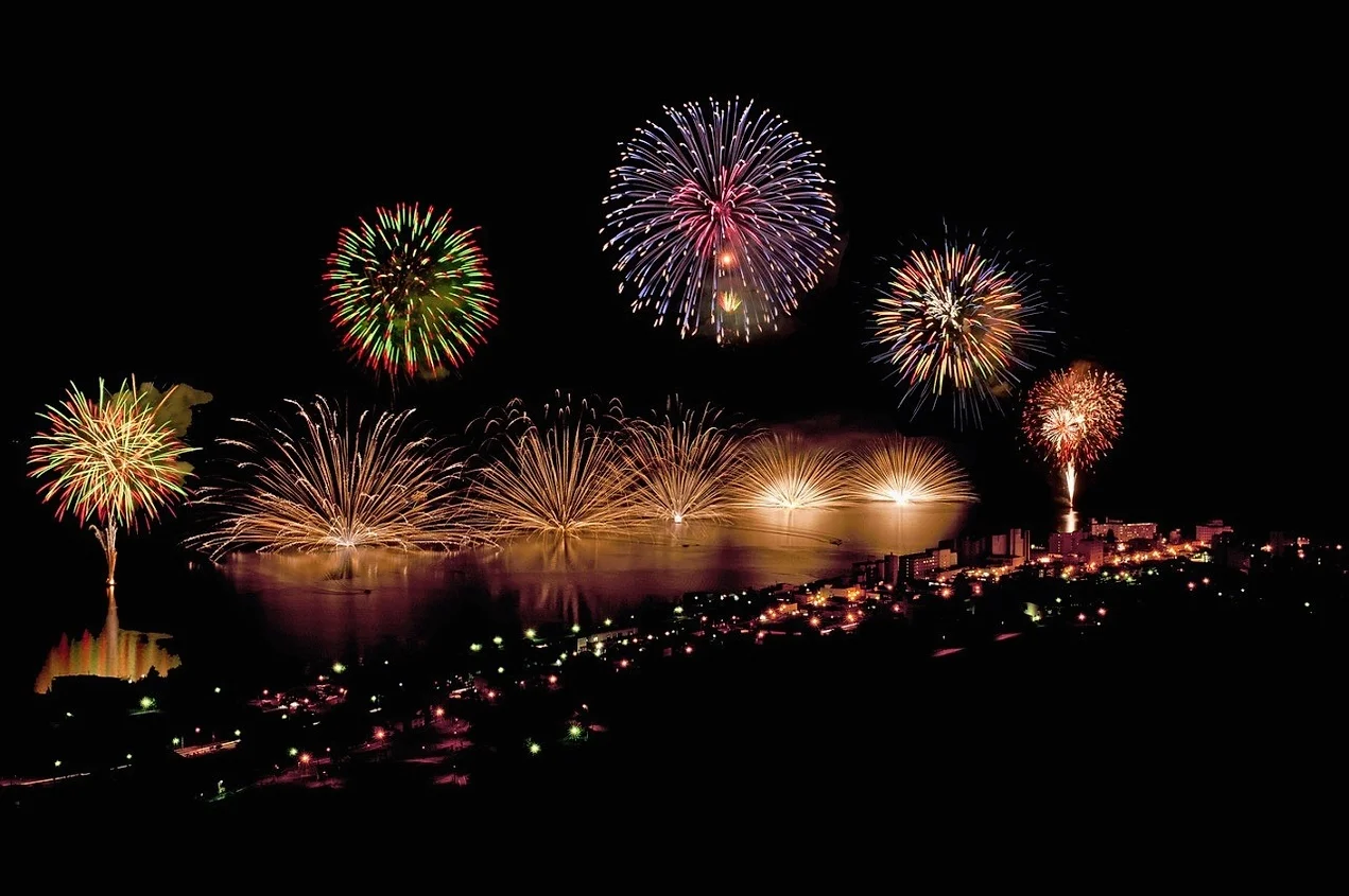 [여행핫딜]북해도4일/출발확정/ [도야썬팔레스/호수뷰]대게뷔페2회+주류무제한 / 특급온천2박+시내1박 DAY 1 여행 사진