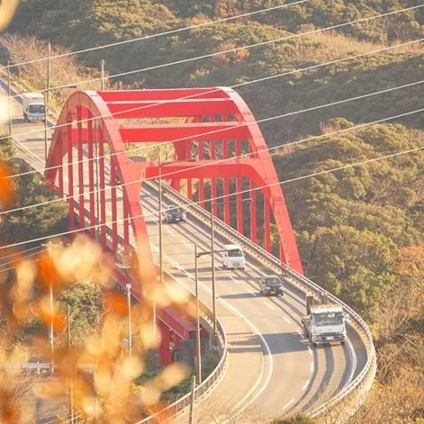 대마도2일/부산출발/노바호/[소아루리조트]/가볍게 떠나는 힐링의섬 대마도 1박2일/히타카츠/이즈하라/온천/ BBQ DAY 1 여행 사진