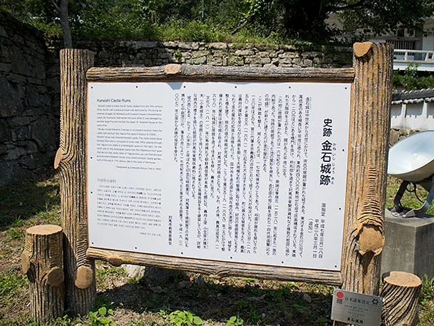 대마도2일/부산출발/노바호/[소아루리조트]/가볍게 떠나는 힐링의섬 대마도 1박2일/히타카츠/이즈하라/온천/ BBQ DAY 1 여행 사진