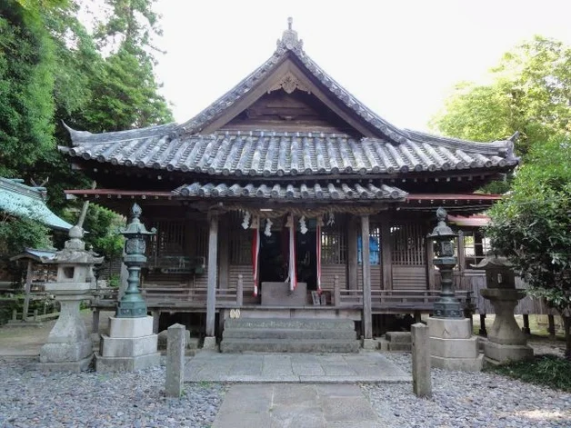 대마도2일/부산출발/노바호/[소아루리조트]/가볍게 떠나는 힐링의섬 대마도 1박2일/히타카츠/이즈하라/온천/ BBQ DAY 1 여행 사진