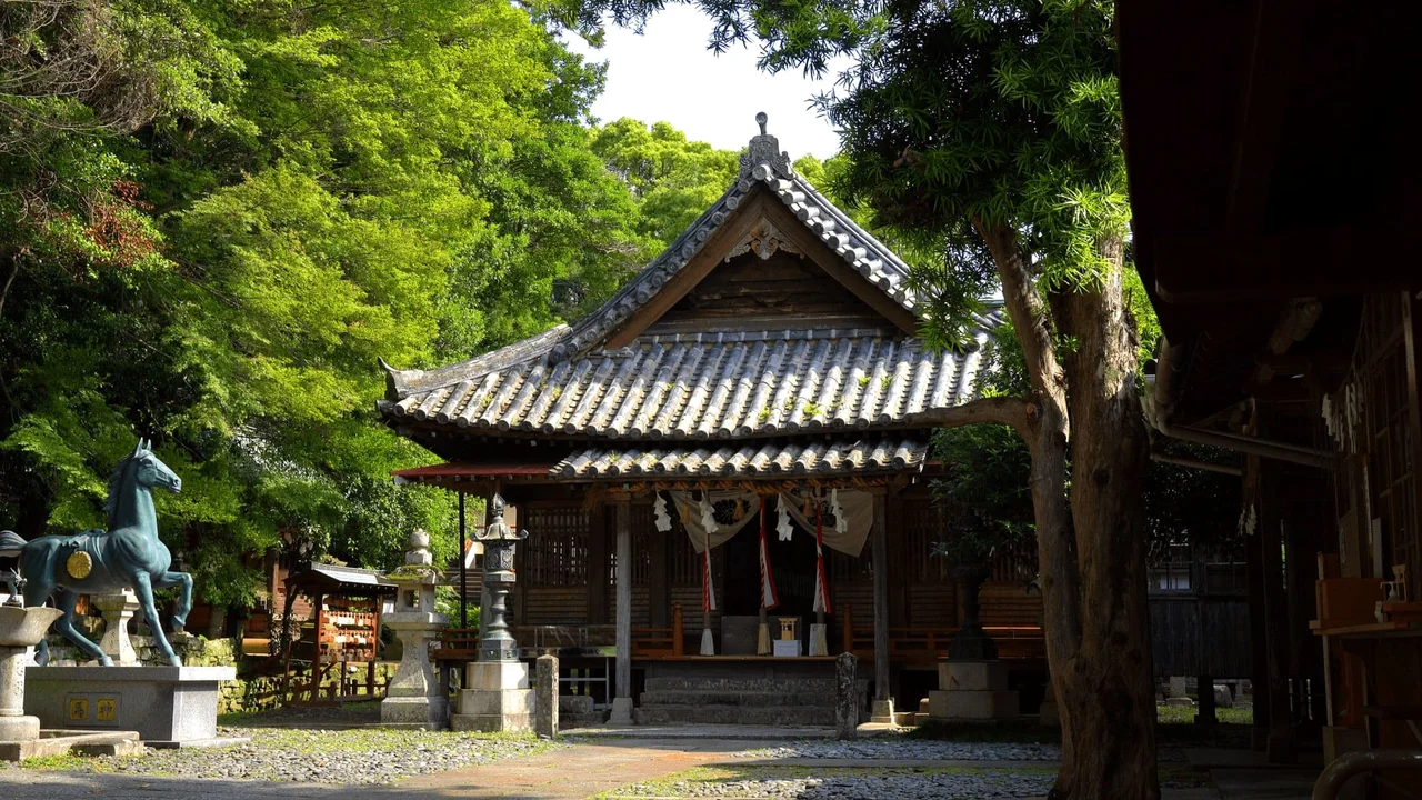 대마도2일/부산출발/노바호/[소아루리조트]/가볍게 떠나는 힐링의섬 대마도 1박2일/히타카츠/이즈하라/온천/ BBQ DAY 1 여행 사진