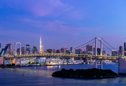 동경4일출발확정시내호텔3연박도쿄관광OR디즈니/하라주쿠,신주쿠,하코네,시부야 DAY 2 여행 사진