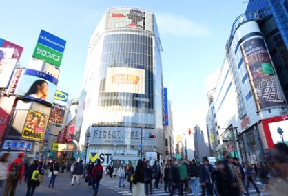 동경4일출발확정시내호텔3연박도쿄관광OR디즈니/하라주쿠,신주쿠,하코네,시부야 DAY 3 여행 사진