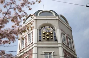 삿포로 일루미네이션[힐튼 특급호텔+팁포함] 북해도 4일[온천 2박/3대 게뷔페+주류 무제한/야식소바] DAY 3 여행 사진