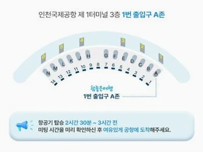 선착순 특가 [노옵션하노이/하롱베이] 5성 월드체인 38만원 상당 혜택 비경투어 미슐랭 맛집 5일 DAY 1 여행 사진