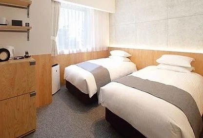 동경4일출발확정시내호텔3연박도쿄관광OR디즈니/하라주쿠,신주쿠,하코네,시부야 DAY 1 여행 사진