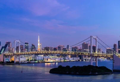 동경4일출발확정시내호텔3연박도쿄관광OR디즈니/하라주쿠,신주쿠,하코네,시부야 DAY 2 여행 사진