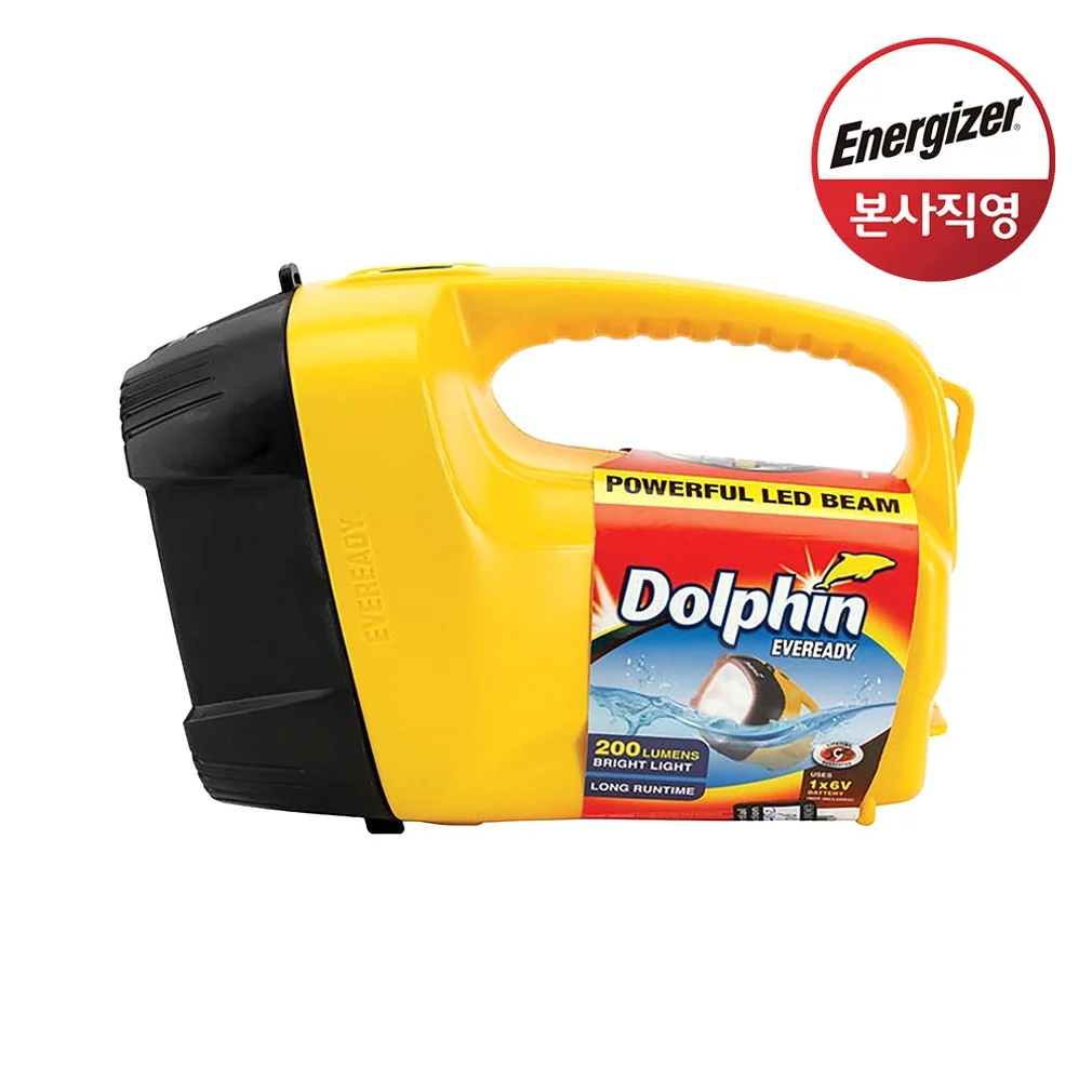 [에너자이저] 에버레디 알카라인 건전지 AA20알+AAA20알 (총40입) 상세 이미지 3