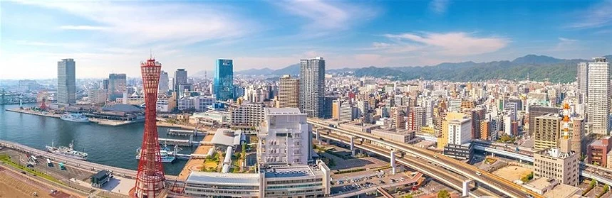 출발확정/가을시즌[히노데 시내 호텔 3 연박] 오사카 4일[매일 밤, 온천+주류 무제한/팁포함]USJ선택 DAY 1 여행 사진