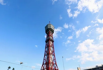 출발확정큐슈4일기타큐슈료칸호텔2박+힐튼1박대게뷔페야나가와뱃놀이유메오츠리바시 DAY 4 여행 사진