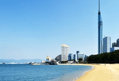 출발확정큐슈4일기타큐슈료칸호텔2박+힐튼1박대게뷔페야나가와뱃놀이유메오츠리바시 DAY 4 여행 사진