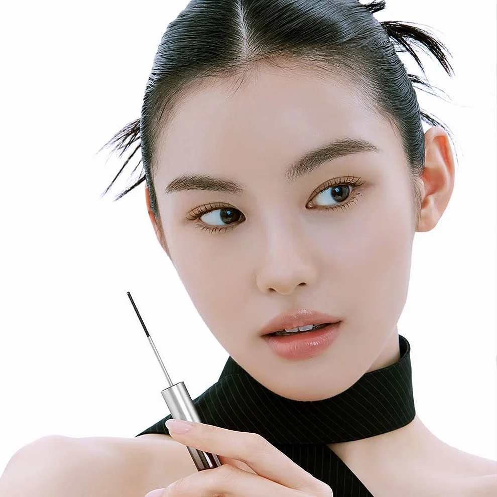 투쿨포스쿨 디테일링 메탈 마스카라 4g (+클렌징패드) 상세 이미지 9